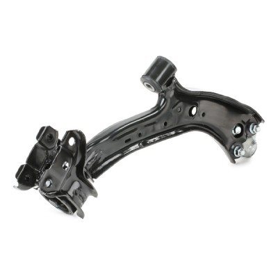 Control Arm RIDEX 273C0951 273C0951 - photo 4