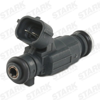 Injector Nozzle Stark SKIN-1800437 SKIN-1800437 - photo 4