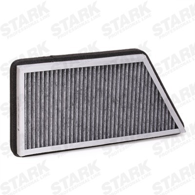 Cabin Air Filter Stark SKIF-0170190 SKIF-0170190 - photo 5