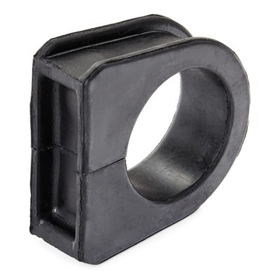 Mounting Steering Gear RIDEX 1166M0011 1166M0011 - photo 4