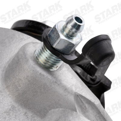 Brake Caliper Stark SKBC-0460004 SKBC-0460004 - photo 5