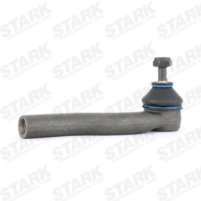 Tie Rod End Stark SKTE-0280250 SKTE-0280250 - photo 2