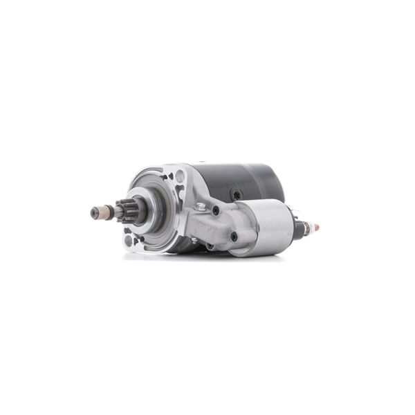 Starter RIDEX 2S0492 2S0492 - photo 1