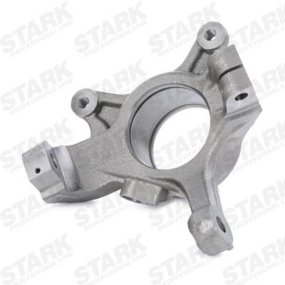 Steering knuckle Stark SKSAW-2370044 SKSAW-2370044 - photo 3