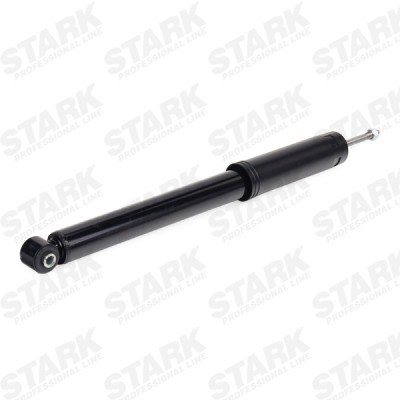 Shock Absorber Stark SKSA-0132122 SKSA-0132122 - photo 4