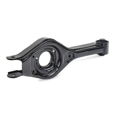 Control Arm RIDEX 273C1276 273C1276 - photo 3