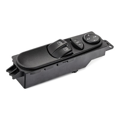 Window switch RIDEX 1761S0026 1761S0026 - photo 3