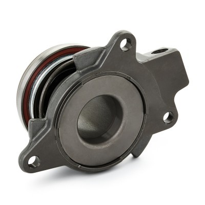 Clutch Kit RIDEX 479C0549 479C0549 - photo 6