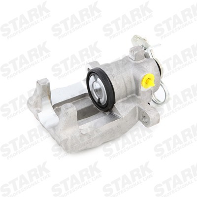 Brake Caliper Stark SKBC-0460177 SKBC-0460177 - photo 2