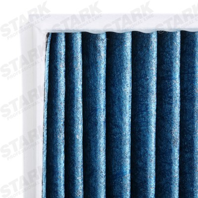 Cabin Air Filter Stark SKIF-0170508 SKIF-0170508 - photo 5