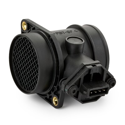 Air Mass Sensor RIDEX 3926A0020P 3926A0020P - photo 3