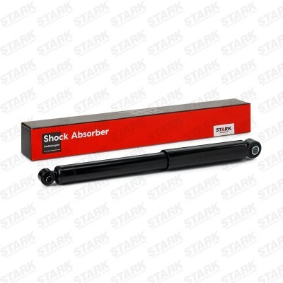 Shock Absorber Stark SKSA-0130400 SKSA-0130400 - photo 1