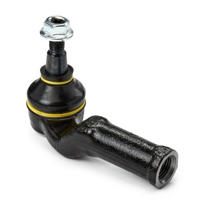 Tie Rod End RIDEX 914T0273P 914T0273P - photo 3