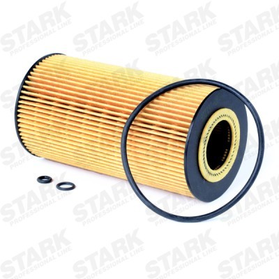 Oil Filter Stark SKOF-0860137 SKOF-0860137 - photo 2