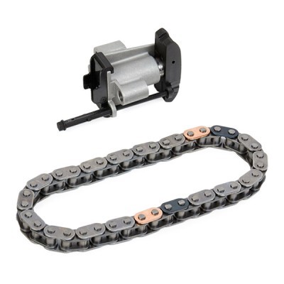 Timing chain kit RIDEX 1389T2594 1389T2594 - photo 3