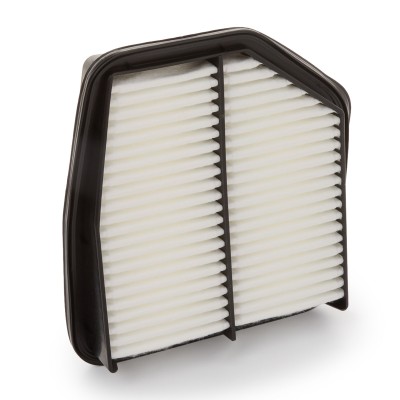 Air Filter RIDEX 8A0501 8A0501 - photo 6