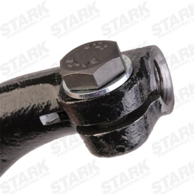 Tie Rod End Stark SKTE-0280528 SKTE-0280528 - photo 7
