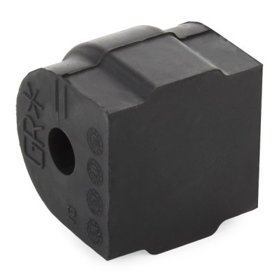 Stabiliser Bar Mounting RIDEX 1334A0638 1334A0638 - photo 4