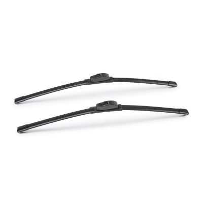 Wiper Blade RIDEX 298W17229 298W17229 - photo 2