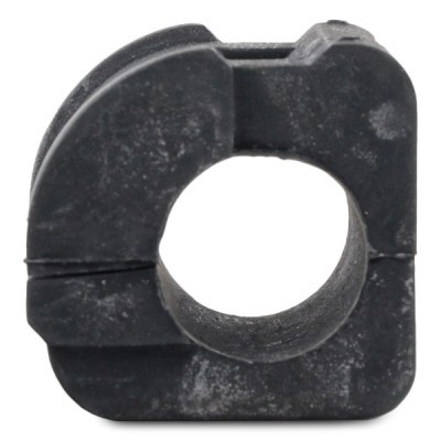 Stabiliser Bar Mounting RIDEX 1334A0008 1334A0008 - photo 5