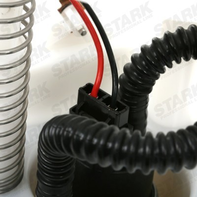 Fuel module Stark SKFU-0410116 SKFU-0410116 - photo 7
