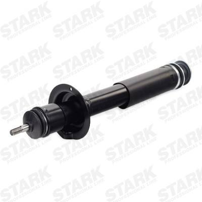 Shock Absorber Stark SKSA-0130043 SKSA-0130043 - photo 5