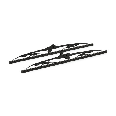 Wiper Blade RIDEX 298W0485 298W0485 - photo 2