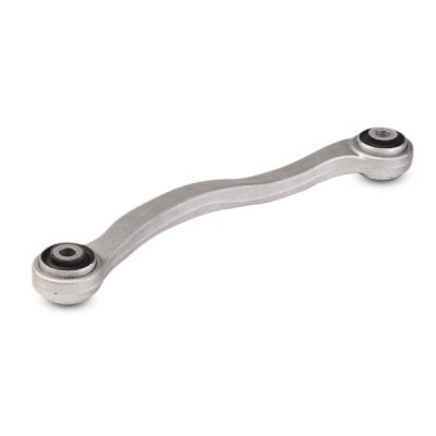 Control Arm RIDEX 273C1138 273C1138 - photo 4