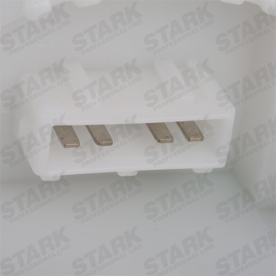 Fuel module Stark SKFU-0410175 SKFU-0410175 - photo 6