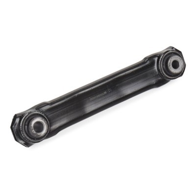 Control Arm RIDEX 273C0408 273C0408 - photo 3