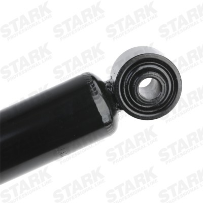 Shock Absorber Stark SKSA-0132301 SKSA-0132301 - photo 5