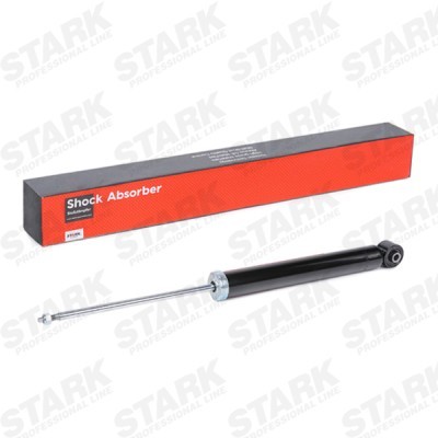 Shock Absorber Stark SKSA-0133267 SKSA-0133267 - photo 2