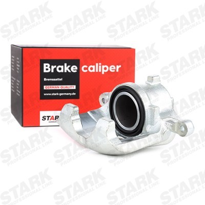 Brake Caliper Stark SKBC-0460371 SKBC-0460371 - photo 3