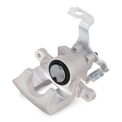Brake Caliper RIDEX 78B0941 78B0941 - photo 2