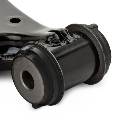 Control Arm RIDEX 273C0192 273C0192 - photo 8