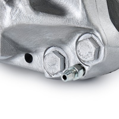 Brake Caliper RIDEX 78B2518R 78B2518R - photo 7