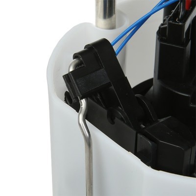 Fuel module RIDEX 1382F0313 1382F0313 - photo 7