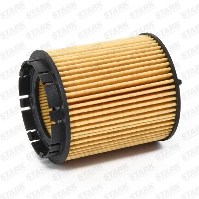 Oil Filter Stark SKOF-0860067 SKOF-0860067 - photo 5