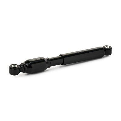 Steering Stabilizer RIDEX 130S0027 130S0027 - photo 3