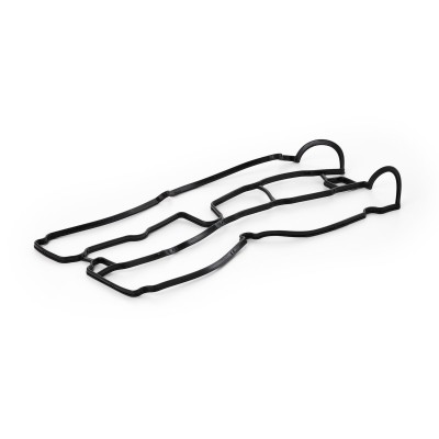 Cylinder Head Cover Gasket RIDEX 321G0009 321G0009 - photo 2
