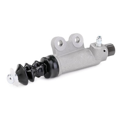 Clutch Slave Cylinder RIDEX 47C0084 47C0084 - photo 3