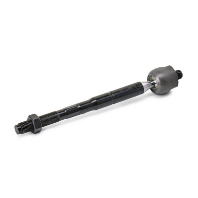 Tie Rod Assembly RIDEX 51T0186 51T0186 - photo 4