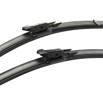 Wiper Blade RIDEX 298W12983 298W12983 - photo 4