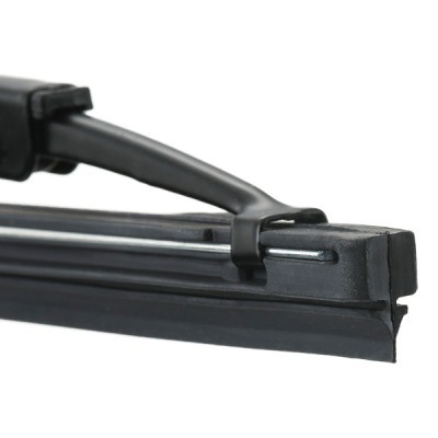 Wiper Blade RIDEX 298W0138 298W0138 - photo 5