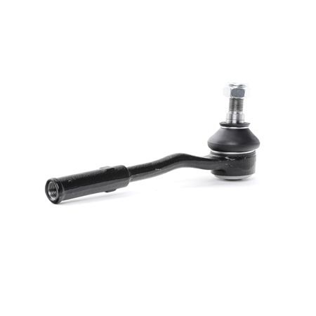Tie Rod End RIDEX 914T0211 914T0211 - photo 1