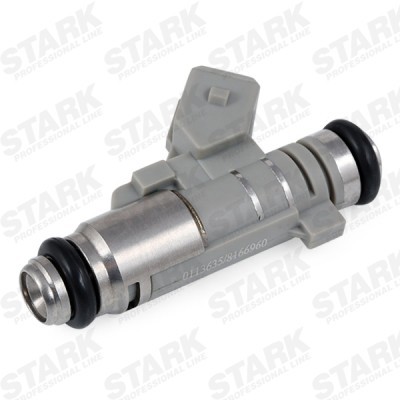 Injector Nozzle Stark SKIN-1800014 SKIN-1800014 - photo 4