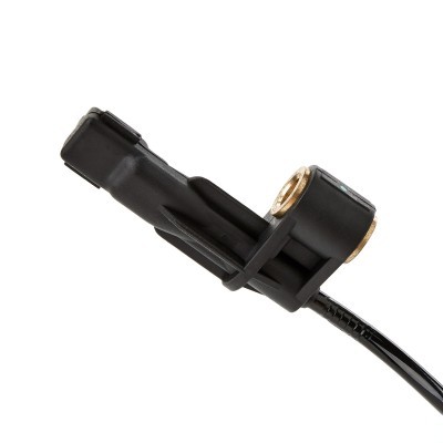ABS Sensor RIDEX 412W0063 412W0063 - photo 5