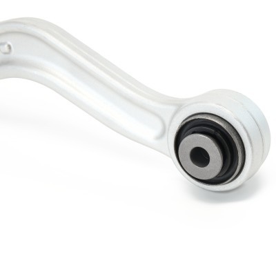 Control Arm RIDEX 273C2777 273C2777 - photo 6
