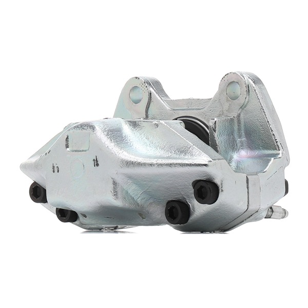 Brake Caliper RIDEX 78B2684R 78B2684R - photo 1
