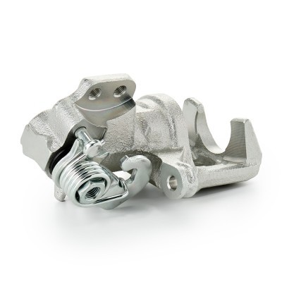 Brake Caliper RIDEX 78B0221R 78B0221R - photo 4